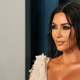 Image for article titled Out: Billionaire Kylie Jenner, In: Billionaire Kim Kardashian